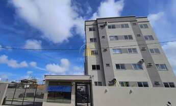 Imagem: Locação Anual em Itajaí