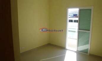 Imagem: Apartamento sem condomínio 62m², Bairro