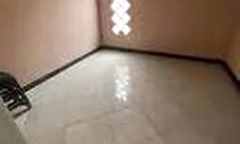 Imagem 4: ML Casa para venda com 2 quartos em Jabotiana - Aracaju - SE