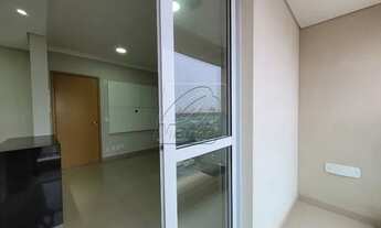 Imagem 5: PIRACICABA - Apartamento Padrão - Centro