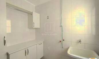 Imagem 6: Apartamento (tipo - padrao) 4 dormitórios/suite, cozinha planejada, portaria 24hs, lazer