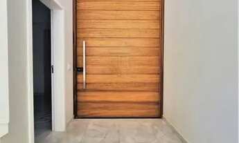 Imagem: Casa Condomínio em São José dos Campos