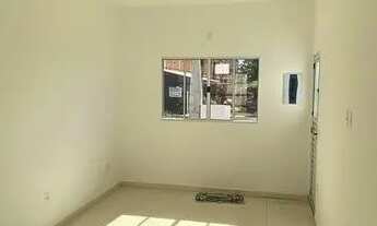 Imagem 3: 02- Casa em Marcílio de Noronha