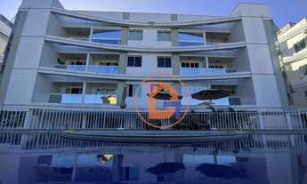 Imagem 9: Apartamento com 2 dormitórios, 100 m² - venda por R$ 295.000,00 ou aluguel por R$ 2.746,00