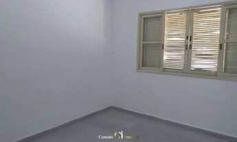 Imagem 6: Casa com 2 dormitórios à venda em Atibaia