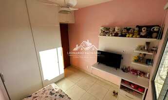 Imagem 5: APARTAMENTO 3 QUARTOS COM SUITE A VENDA NO RESIDENCIAL MOCHUARA EM CARIACICA