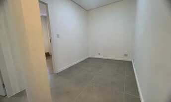 Imagem 6: Excelente apartamento 3 dormitórios no Embaré -Santos