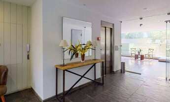 Imagem 6: Apartamento 83 m² (próx. ao Parque Ibirapuera) - Itaim Bibi - São Paulo - SP