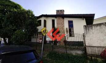 Imagem 2: Casa para alugar Centro/Gravataí