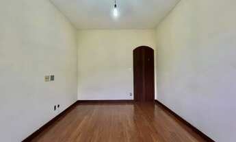 Imagem 7: Casa para venda com 144 metros quadrados com 3 quartos em Quinta da Barra - Teresópolis