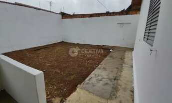 Imagem 6: Casa para aluguel, 2 quartos, 2 vagas, SANTA LUZIA - UBERLANDIA/MG