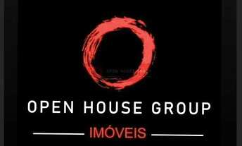 Imagem 2: Open House Vende Linda Casa Com 2 Dormitórios Sendo 1 Suíte No Barreto, Niterói Rj