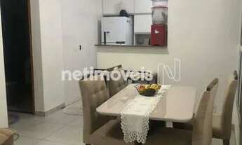 Imagem: Venda Apartamento 2 quartos Parque Maracanã