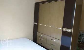 Imagem 3: SãO PAULO - Apartamento Padrão - República