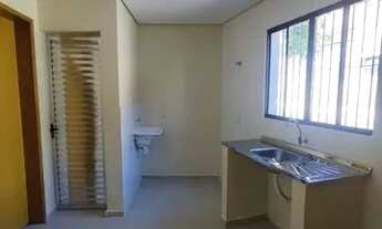 Imagem 3: Apartamento para alugar - Jaraguá - São Paulo/SP