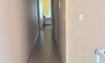 Imagem 5: Sobrado para venda tem 175 metros quadrados com 3 quartos em Vila Mogilar - Mogi das Cruze