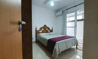 Imagem 6: Código do anúncio: 184628