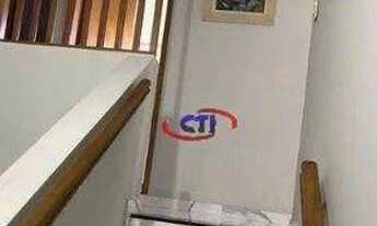 Imagem 4: Sobrado com 3 dormitórios à venda, 238 m² por R$ 1.276.000,00 - Assunção - São Bernardo do