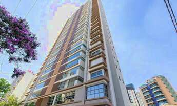 Imagem 3: SãO PAULO - Apartamento Padrão - Jardim Vila Mariana