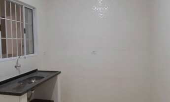 Imagem 5: Alugo apto na Praia grande