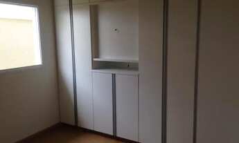 Imagem 5: VENDA Casa com 4 dormitórios