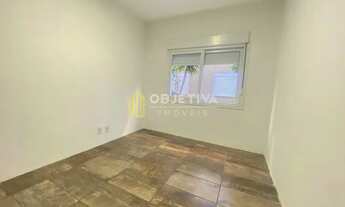 Imagem 6: Apartamento para locação, Vila Nova, Novo Hamburgo, RS