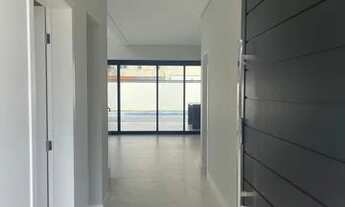 Imagem 4: Lindo Sobrado Jd. do Golf