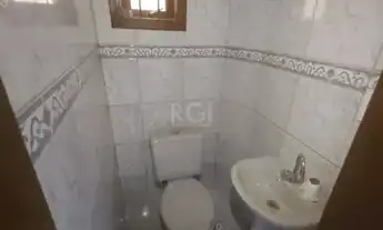 Imagem 7: Casa para Venda - 140m², 3 dormitórios, 2 vagas - Hípica