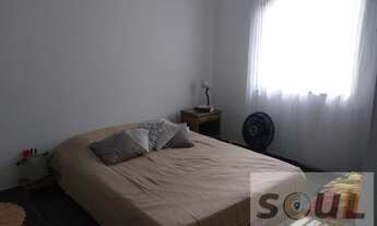 Imagem 6: Casa em Condomínio para Venda em Guapimirim, Caneca Fina, 6 dormitórios, 5 suítes, 6 banhe