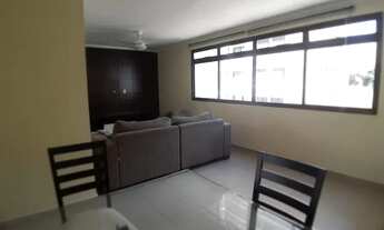 Imagem 6: Apartamento - Centro - Campinas