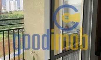 Imagem 7: Apartamento para venda, 47m²- Parque Campolim - Sorocaba/SP