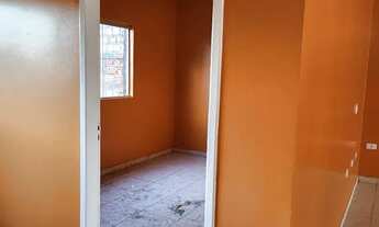 Imagem: Prédio Comercial à Venda ( HUMAITÁ -AM