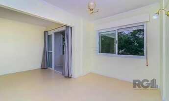 Imagem 4: Apartamento em Bom Fim