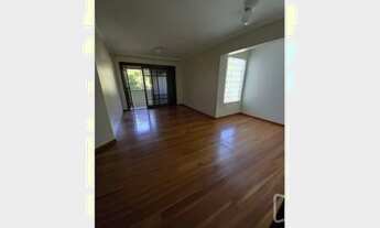 Imagem 7: PORTO ALEGRE - Apartamento Padrão - Jardim Itu