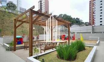 Imagem 3: Apartamento com 1 dormitório na Vila Andrade