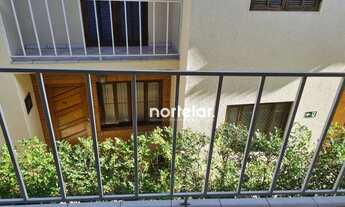 Imagem 5: Sobrado com 2 dormitórios à venda, 90 m² por R$ 402.000,00 - Parque São Domingos - São Pau