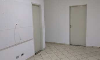 Imagem 2: Casa de condomínio para aluguel tem 44 metros quadrados com 1 quarto