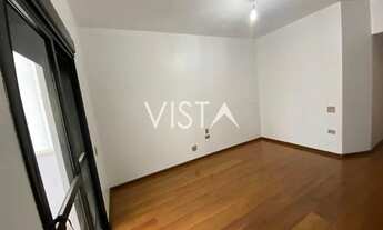 Imagem 7: Apartamento à venda no bairro Moóca - São Paulo/SP