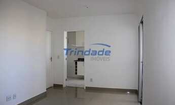 Imagem 2: Ótimo apartamento de 3 quartos, Bairro Floramar