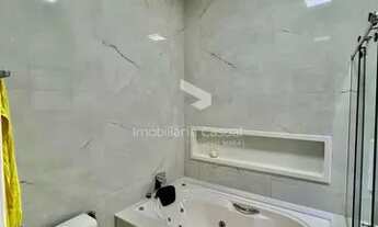 Imagem 4: Casa de Condomínio com 3 dorms, Residencial Maria Júlia, São José do Rio Preto - R$ 1.2 mi