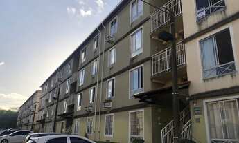 Imagem 6: Vendo Apartamento no Portal de Aldeia