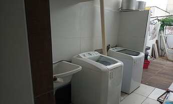 Imagem 5: Casa à Venda - Pitimbu - Natal/RN