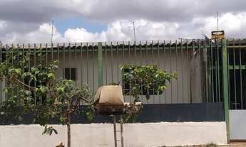 Imagem 2: Em fase de averbação