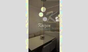 Imagem 2: APARTAMENTO 2 DORMITÓRIOS - JABAQUARA