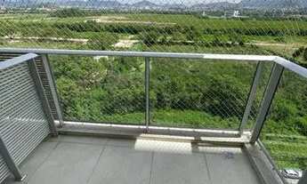 Imagem: Soho Residence