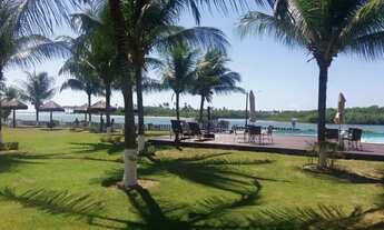 Imagem 3: Apartamento 2/4 barra do Jacuípe. São joao