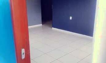 Imagem: Apartamento 3/4