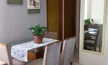 Imagem 6: APARTAMENTO 2 DORMITORIOS NA LOMBA DO PINHEIRO