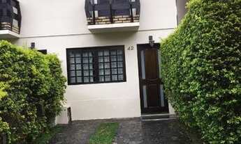 Imagem: Casa a venda na Granja Viana - Vila D Italia