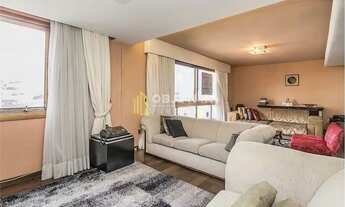 Imagem 5: Apartamento à venda 3 Quartos, 1 Vaga, 151M², Mont Serrat, Porto Alegre - RS